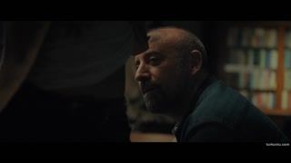 Yarın Yokmuş Gibi – seksi anları – S1 B3 - Turkunlu üzerinde izle