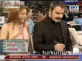 Duygu Çetinkaya – sıcak anları – Silikon Vadisi