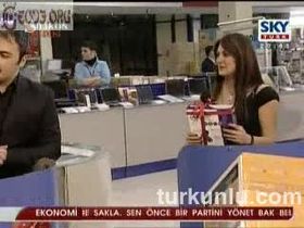 Duygu Çetinkaya – seksi anları – Silikon Vadisi - Turkunlu üzerinde izle