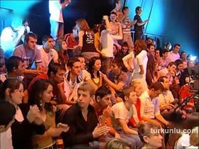 Fulden Uras – seksi videoları – Son Ütücü - Turkunlu üzerinde izle