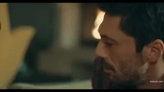 Olağan Şüpheliler – vurucu anları – S1 B10 - Turkunlu üzerinde izle