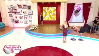 Songül Karlı – seksi videoları – Evlilik Yolunda - Turkunlu üzerinde izle