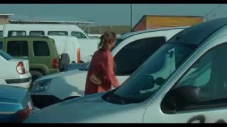 Olağan Şüpheliler – dikkat çekici anları – S1 B5 - Turkunlu üzerinde izle
