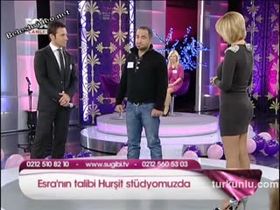 Songül Karlı – seksi videoları – Su Gibi - Turkunlu üzerinde izle