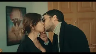 Olağan Şüpheliler – seksi anları – S1 B7 - Turkunlu üzerinde izle