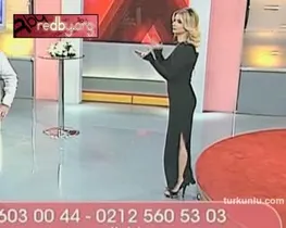 Songül Karlı – seksi anları – Su Gibi - Turkunlu üzerinde izle