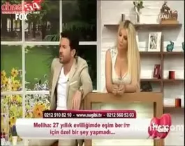 Songül Karlı – kışkırtıcı anları – Su Gibi - Turkunlu üzerinde izle