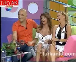 Yeliz Doğramacılar – cesur görüntüleri – Sıkı Dostlar
