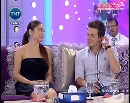 Petek Dinçöz – ateşli sahnesi – Arım Balım Peteğim