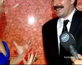 Petek Dinçöz – cesur görüntüleri – Arım Balım Peteğim