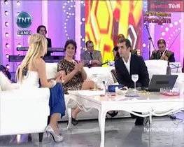 Petek Dinçöz – seksi anları – Arım Balım Peteğim - Turkunlu üzerinde izle