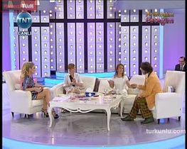 Petek Dinçöz – seksi videoları – Arım Balım Peteğim - Turkunlu üzerinde izle