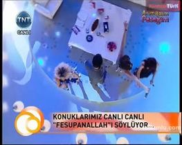Petek Dinçöz – vurucu anları – Arım Balım Peteğim, 2002-08-03 - Turkunlu üzerinde izle