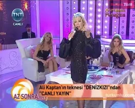 Petek Dinçöz – seksi anları – Arım Balım Peteğim - Turkunlu üzerinde izle