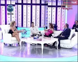 Petek Dinçöz – seksi videoları – Arım Balım Peteğim