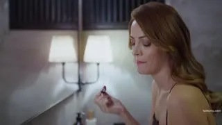 Modern Kadın – sıcak anları – S1 B8 - Turkunlu üzerinde izle