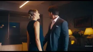 Her Şeyin Başı Merkür – cesur görüntüleri - Turkunlu üzerinde izle