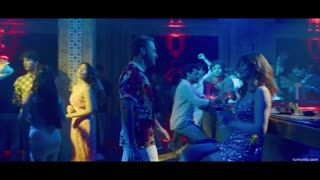 Şımarık – vurucu anları - Turkunlu üzerinde izle
