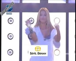 Petek Dinçöz – sıcak anları – Arım Balım Peteğim