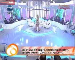 Petek Dinçöz – kışkırtıcı anları – Arım Balım Peteğim - Turkunlu üzerinde izle
