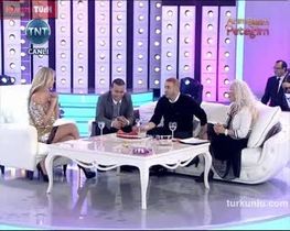 Petek Dinçöz – seksi anları – Arım Balım Peteğim - Turkunlu üzerinde izle