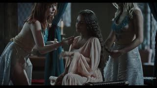 Prens – seksi anları – S1 B4 - Turkunlu üzerinde izle