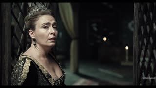 Prens – sıcak anları – S1 B8 - Turkunlu üzerinde izle