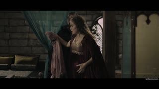 Prens – cesur görüntüleri – S2 B1 - Turkunlu üzerinde izle