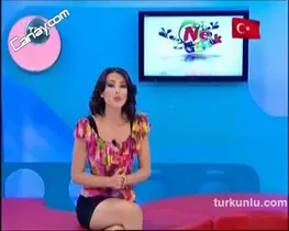 Fulya Sezen – sıcak anları – Ne Güldük - Turkunlu üzerinde izle