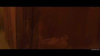 Prens – kışkırtıcı anları – S2 B4 - Turkunlu üzerinde izle