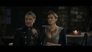 Prens – dikkat çekici anları – S2 B5 - Turkunlu üzerinde izle
