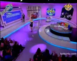 Petek Dinçöz – ateşli sahnesi – Çarkıfelek - Turkunlu üzerinde izle