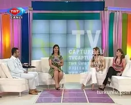 Açelya Akkoyun – seksi anları - Turkunlu üzerinde izle