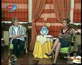Yasemin Pamukçu – kışkırtıcı anları, 2006-04-21 - Turkunlu üzerinde izle