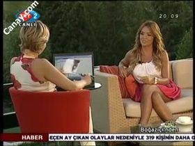 Bengü – cesur görüntüleri - Turkunlu üzerinde izle