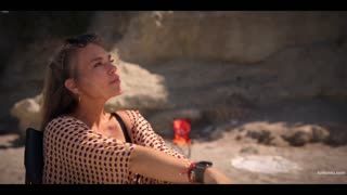 Arayış – kışkırtıcı anları – S1 B1 - Turkunlu üzerinde izle