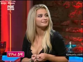 Damla Debre – seksi videoları – Uyanık Bar - Turkunlu üzerinde izle