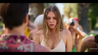 Arayış – seksi anları – S1 B3 - Turkunlu üzerinde izle