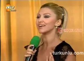 Zeynep Mansur – seksi videoları – Ya Şundadır Ya Bunda - Turkunlu üzerinde izle