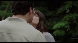 Terzi – kışkırtıcı anları – S1 B6 - Turkunlu üzerinde izle