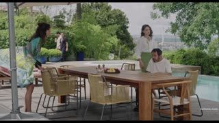 Terzi – seksi videoları – S2 B3 - Turkunlu üzerinde izle