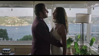 Terzi – cesur görüntüleri – S2 B5 - Turkunlu üzerinde izle