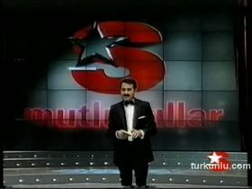 Nez – oryantal dans görüntüleri - Turkunlu üzerinde izle