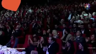 Saba Tümer – seksi anları - Turkunlu üzerinde izle