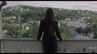 Terzi – kışkırtıcı anları – S3 B1 - Turkunlu üzerinde izle