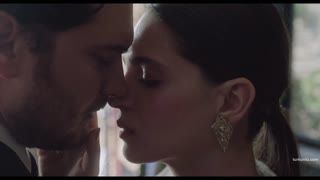 Terzi – dikkat çekici anları – S3 B2 - Turkunlu üzerinde izle