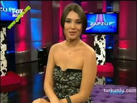 Tuğçe Kurt – seksi videoları – Zapzup - Turkunlu üzerinde izle