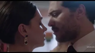 Terzi – seksi anları – S3 B3 - Turkunlu üzerinde izle