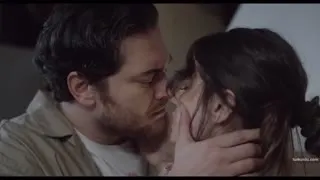 Terzi – cesur görüntüleri – S3 B8 - Turkunlu üzerinde izle