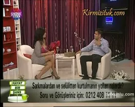 Alev Evliyaoğlu – cesur görüntüleri - Turkunlu üzerinde izle